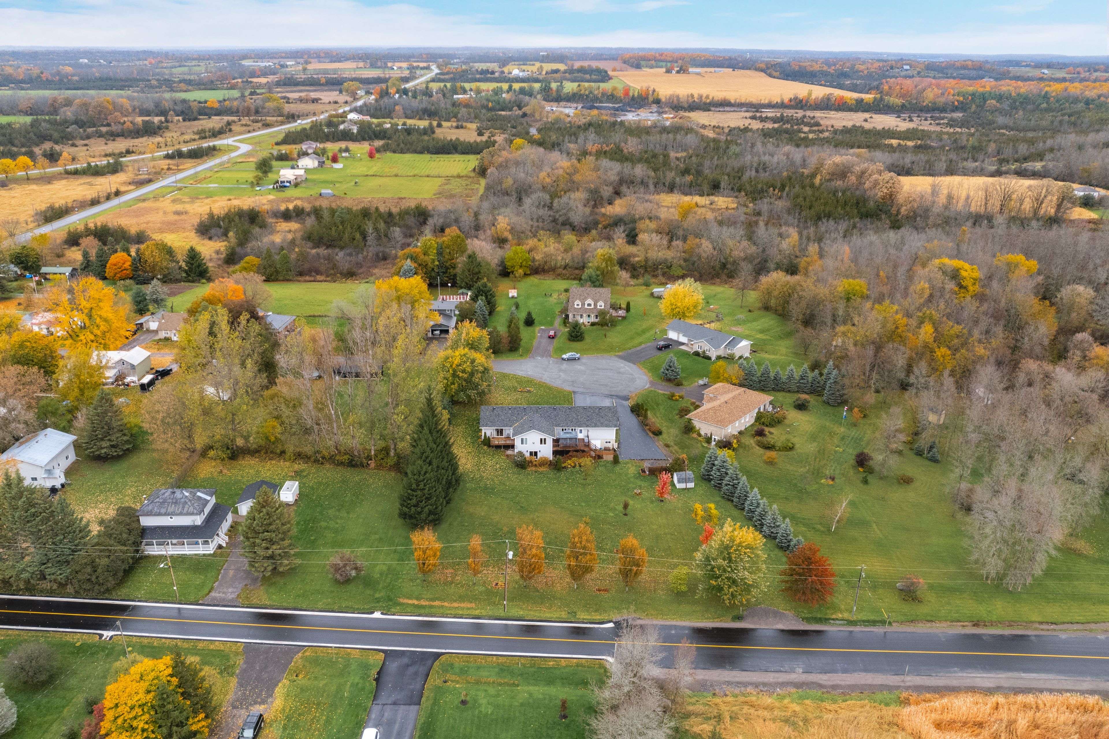 Greater Napanee, ON K0K 2Z0,46 United ST