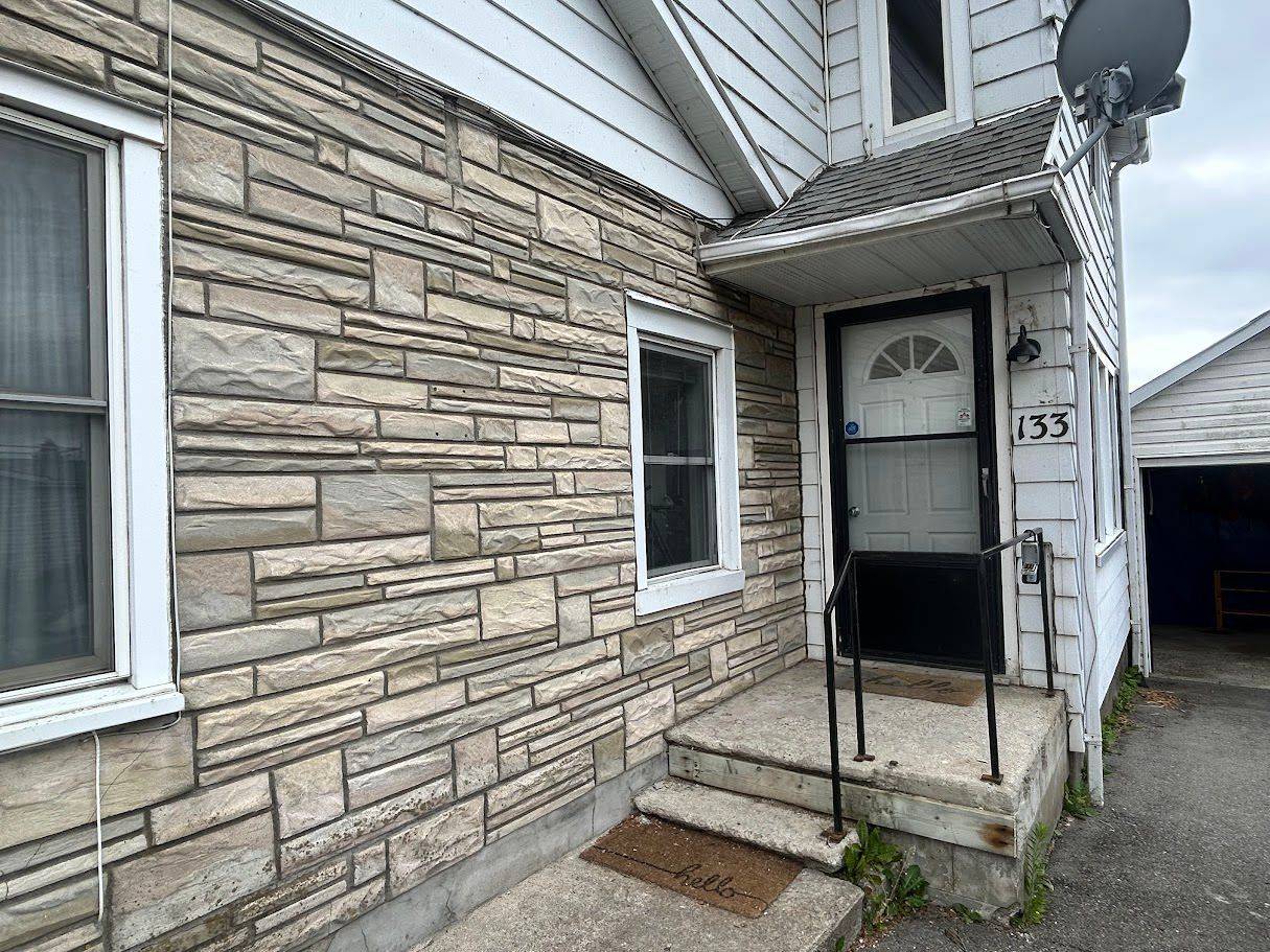 Prince Edward County, ON K0K 3L0,133 Main ST