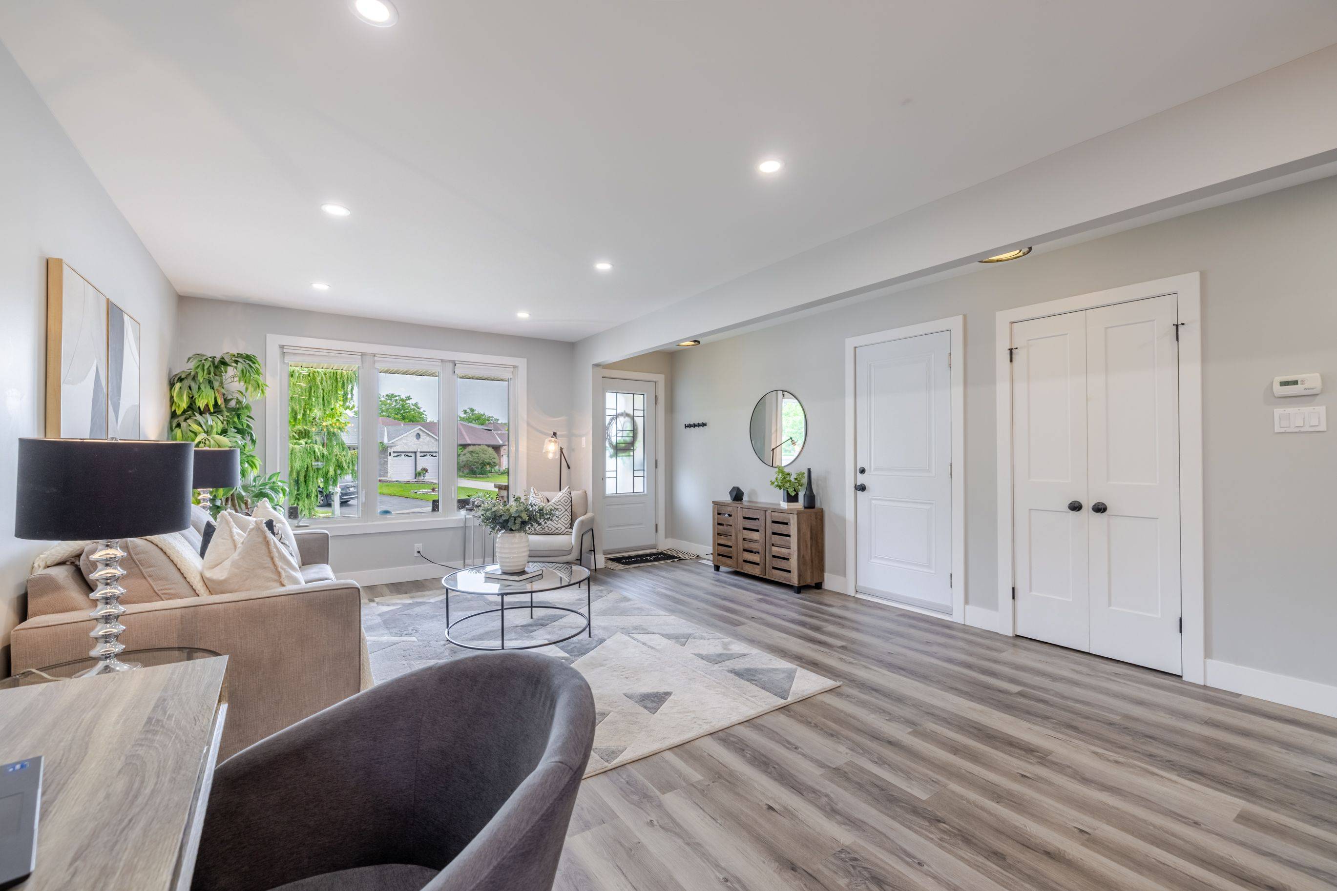 London South, ON N6E 3S8,74 Jutta CRES
