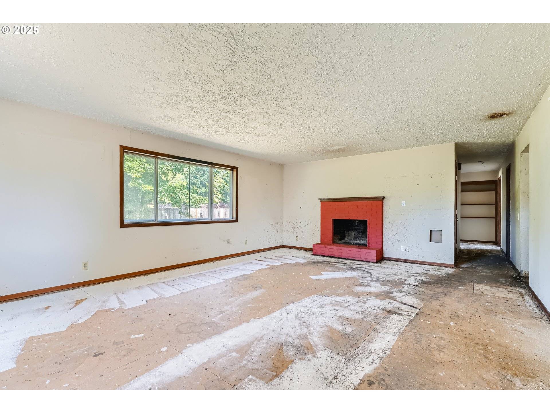 Vancouver, WA 98662,8910 NE 82ND ST