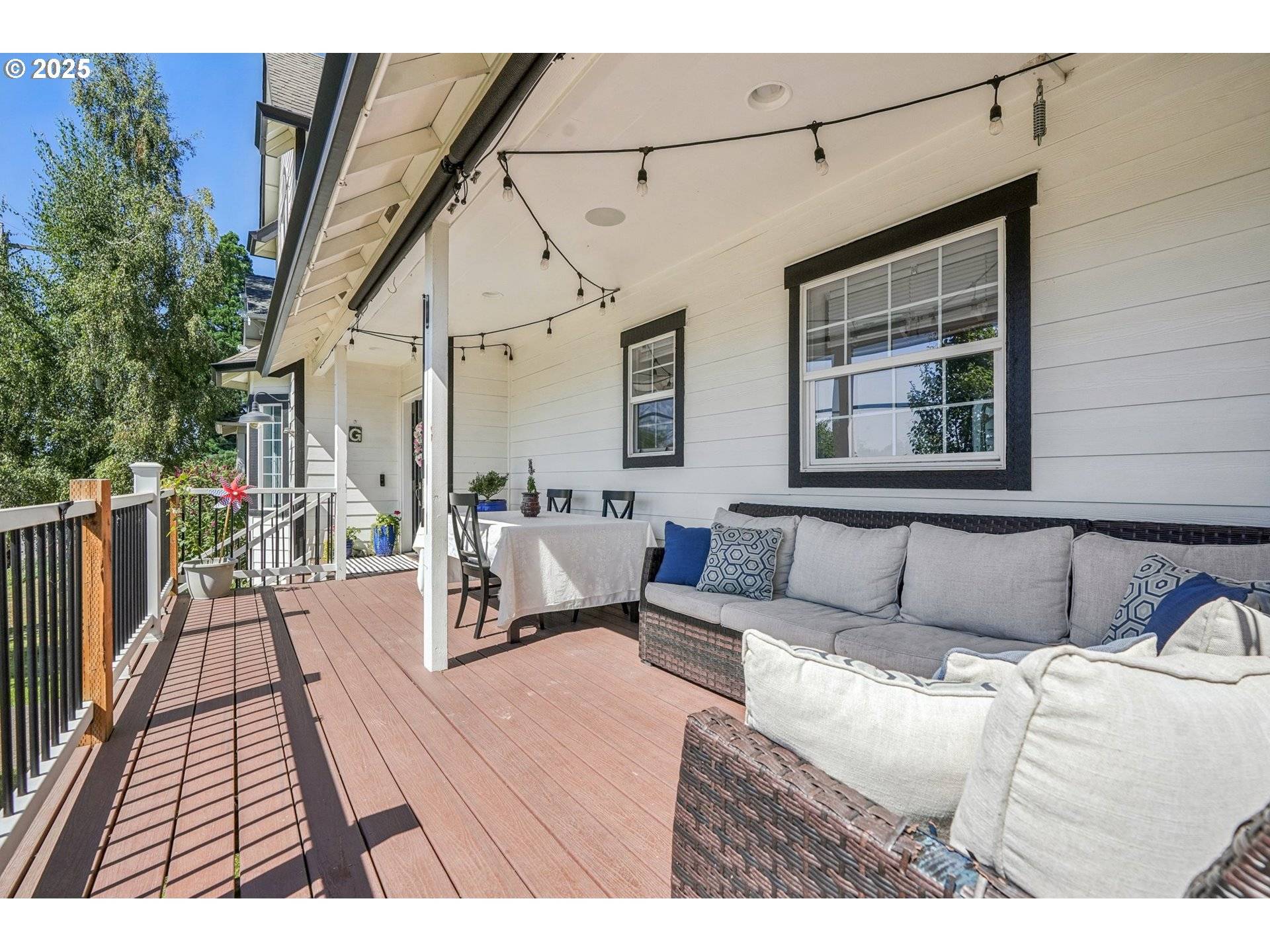 Silverton, OR 97381,710 MILL ST
