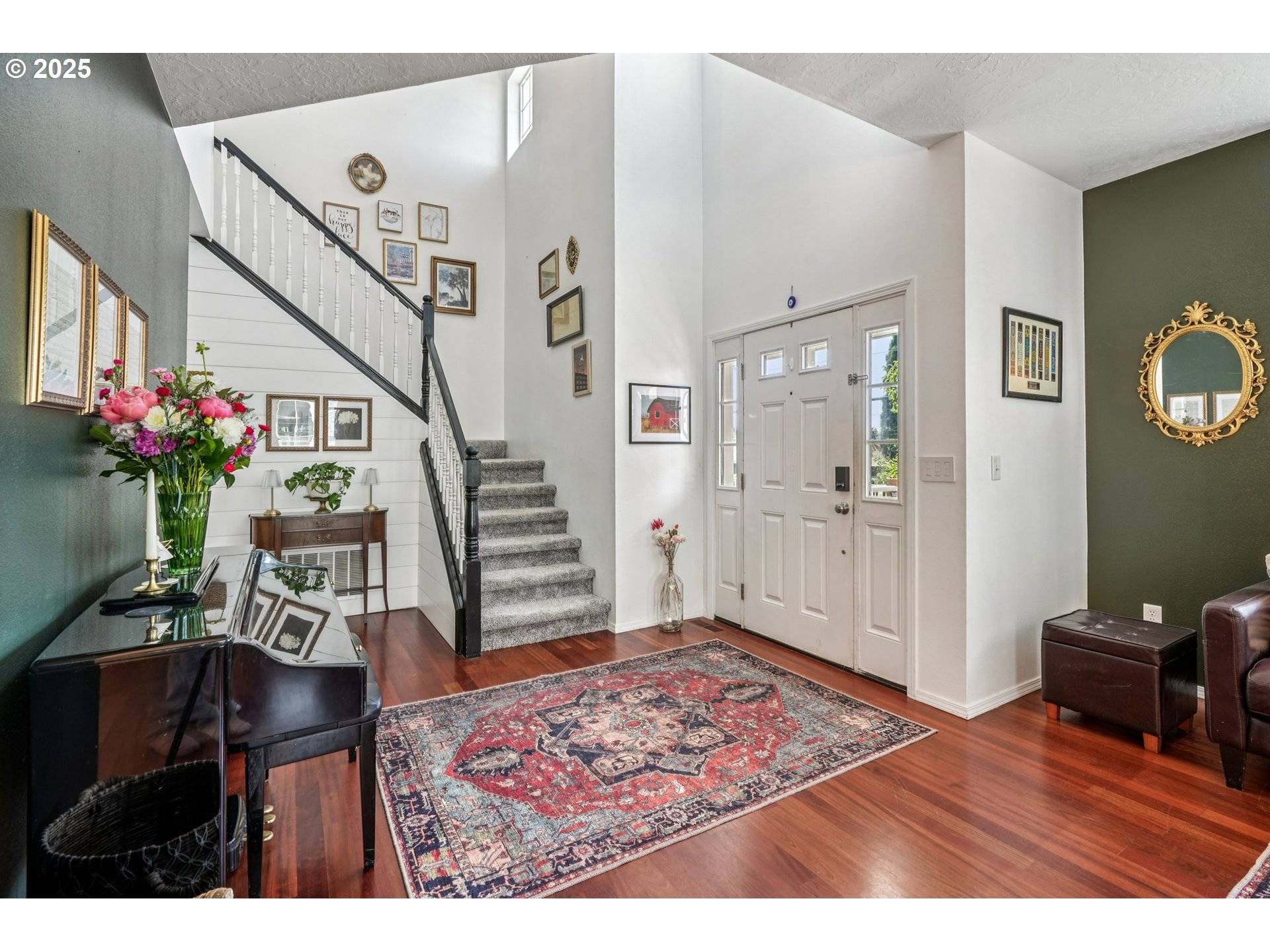 Silverton, OR 97381,710 MILL ST