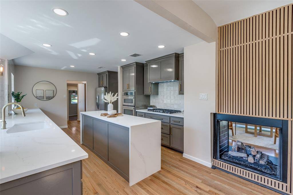 Dallas, TX 75218,1319 El Patio Drive