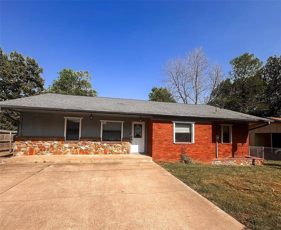 Athens, TX 75751,316 Wallace Street