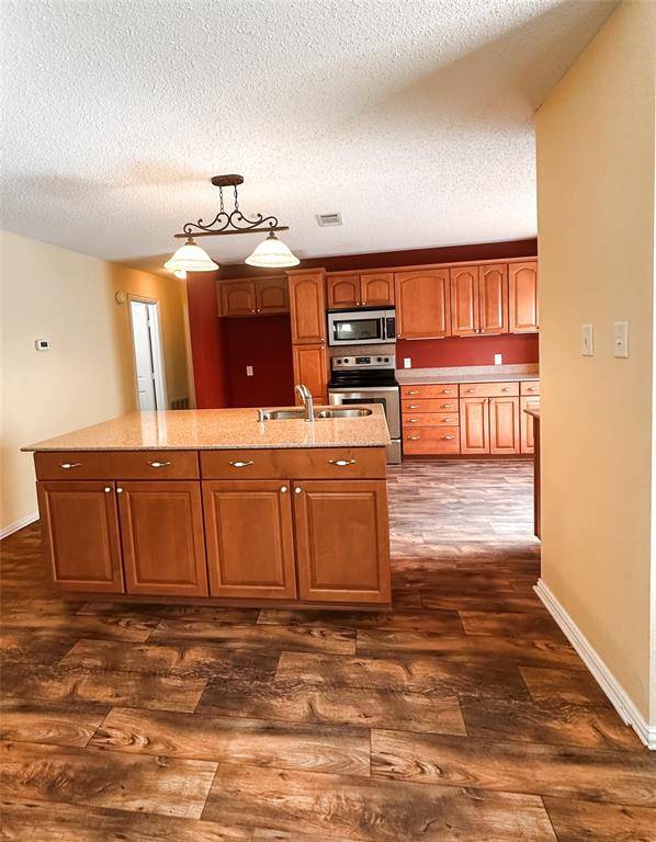 Athens, TX 75751,316 Wallace Street