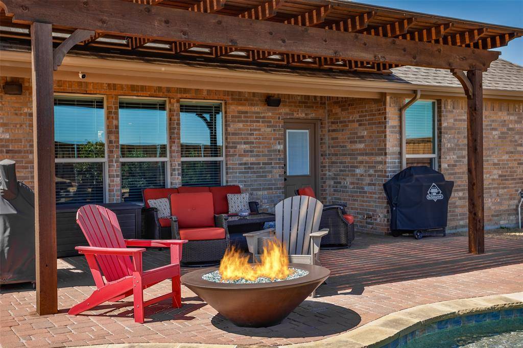 Krum, TX 76249,3236 Camden Creek