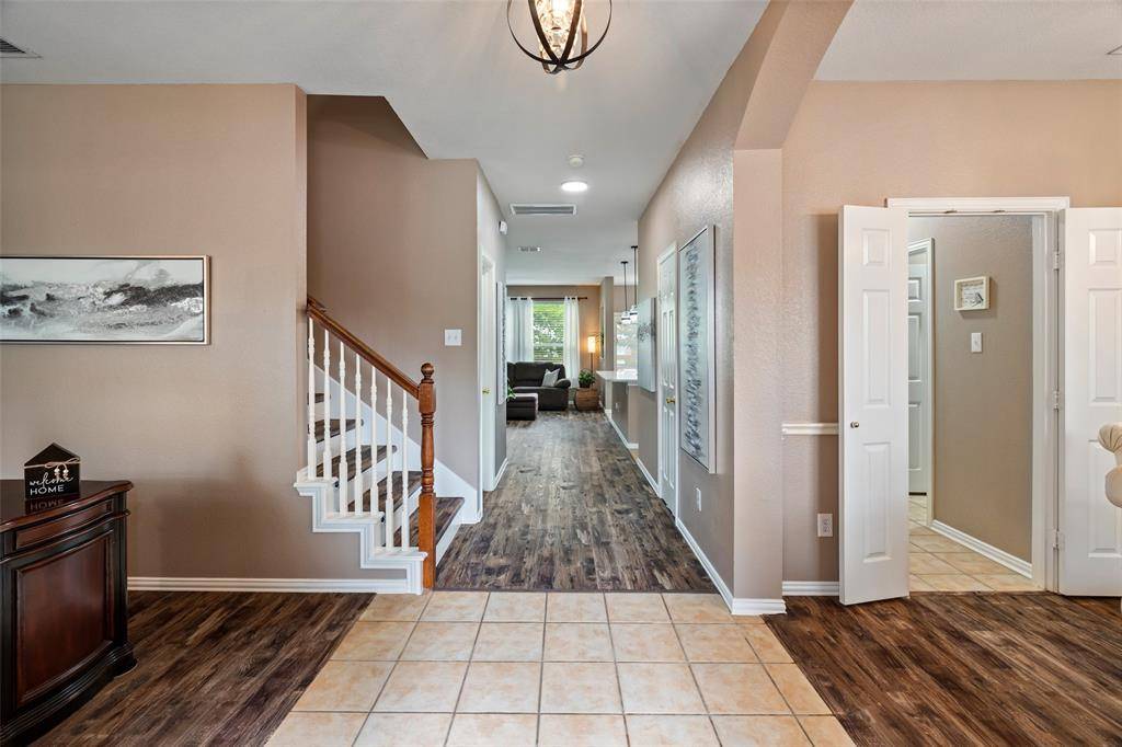 Fort Worth, TX 76244,4849 Crumbcake Drive