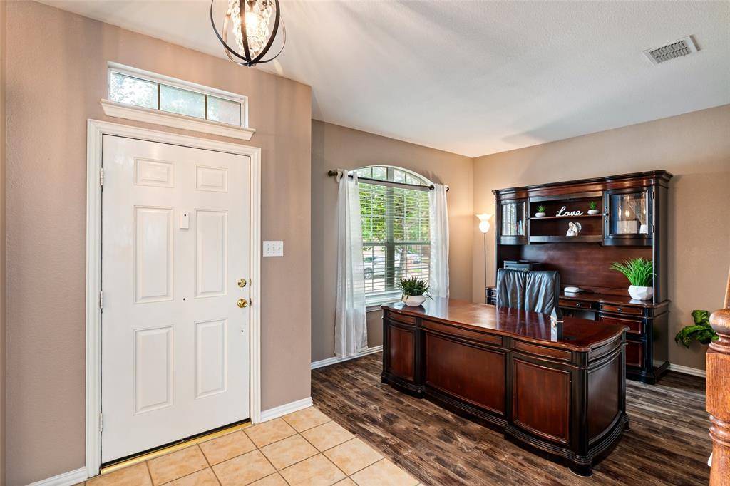 Fort Worth, TX 76244,4849 Crumbcake Drive