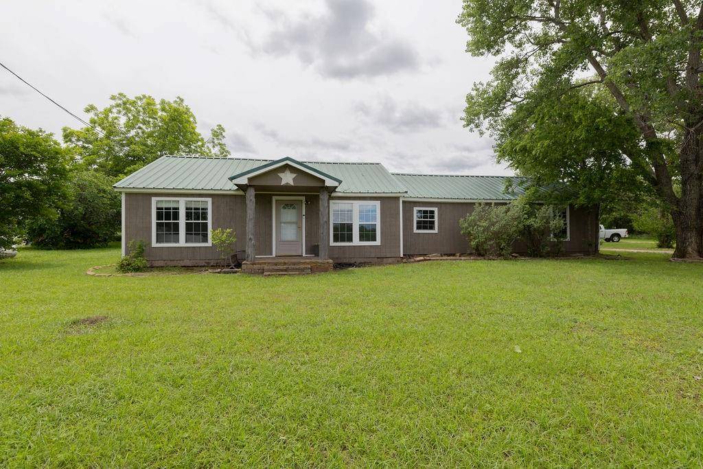 Mineral Wells, TX 76067,2118 Sartain Road
