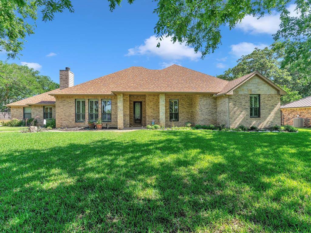Hickory Creek, TX 75065,5 Hickory Street