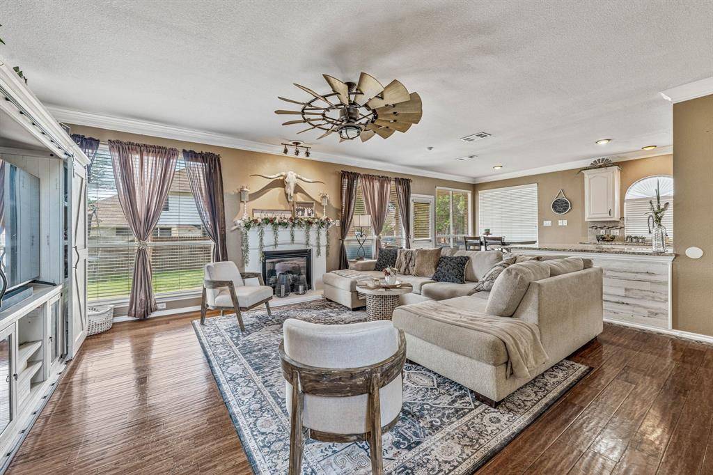 Fort Worth, TX 76131,2829 Flint Rock Drive