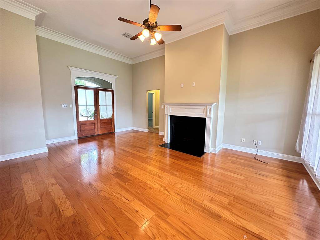 Shreveport, LA 71105,1624 Gentilly Drive