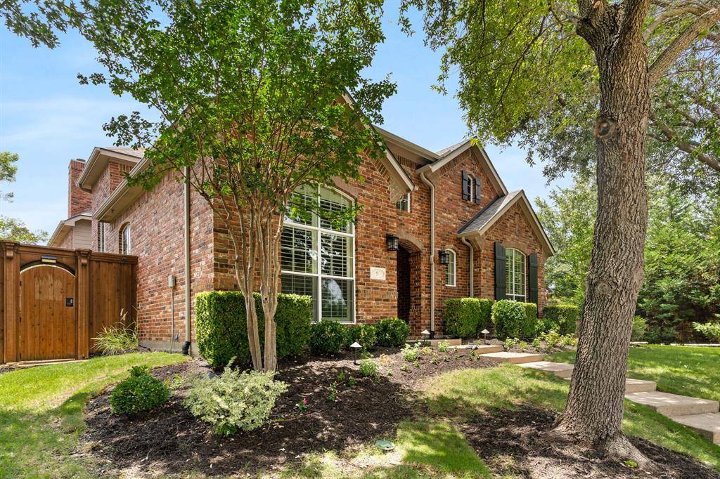 Frisco, TX 75035,9 Haywood Court