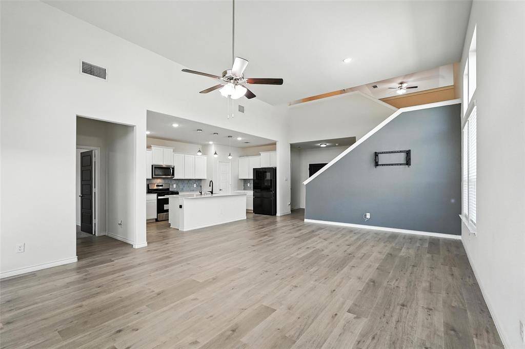 Princeton, TX 75407,903 Cinnabar Way