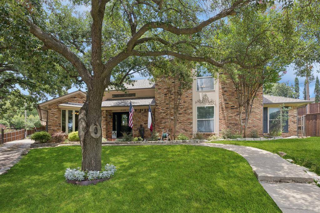 Arlington, TX 76012,2108 Carmel Court