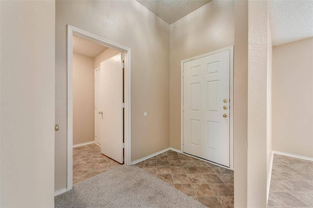 Fort Worth, TX 76123,2901 Carolina Drive
