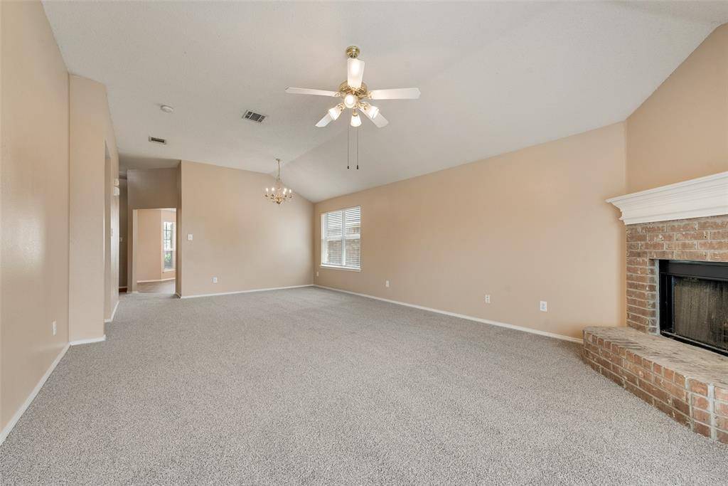 Fort Worth, TX 76123,2901 Carolina Drive