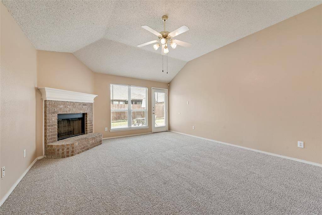 Fort Worth, TX 76123,2901 Carolina Drive
