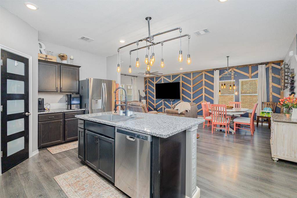 Royse City, TX 75189,129 Banner Avenue