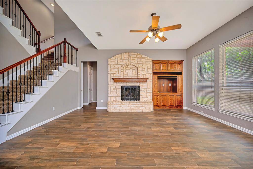 Fort Worth, TX 76244,3905 Vernon Way