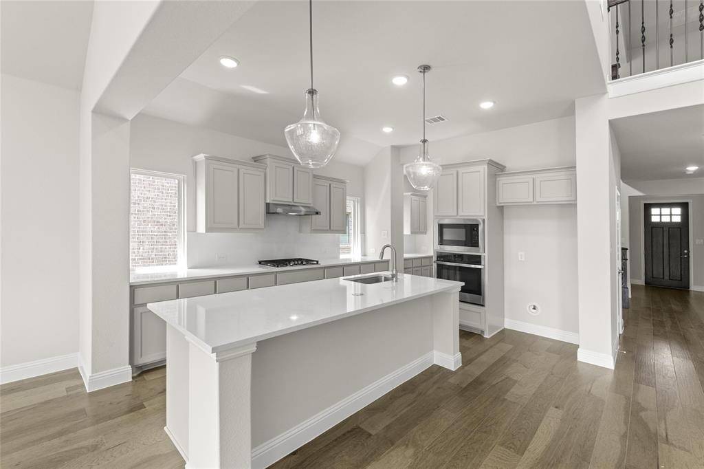 Little Elm, TX 75068,4409 Glenn Springs Way