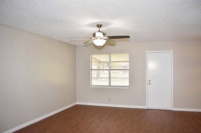 Fort Worth, TX 76133,6624 Vega Drive