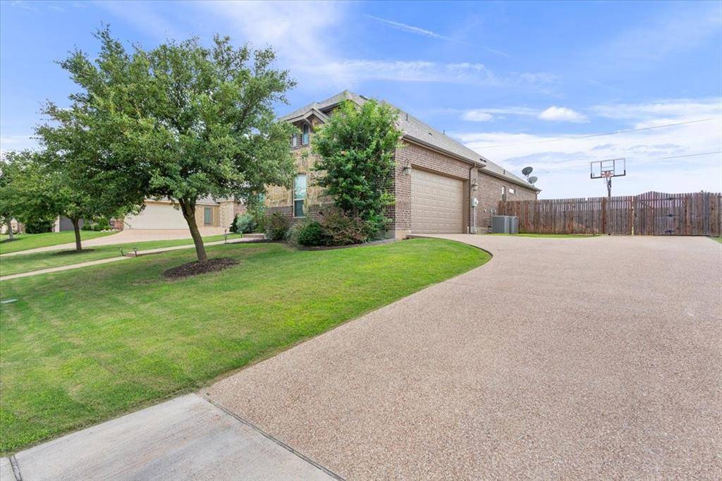 Waco, TX 76712,2213 Therese Drive