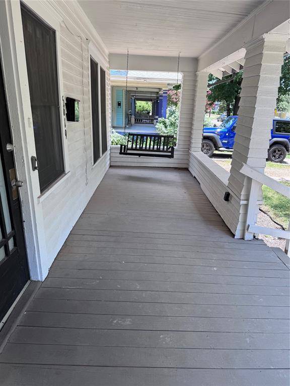 Dallas, TX 75214,5617 Victor Street