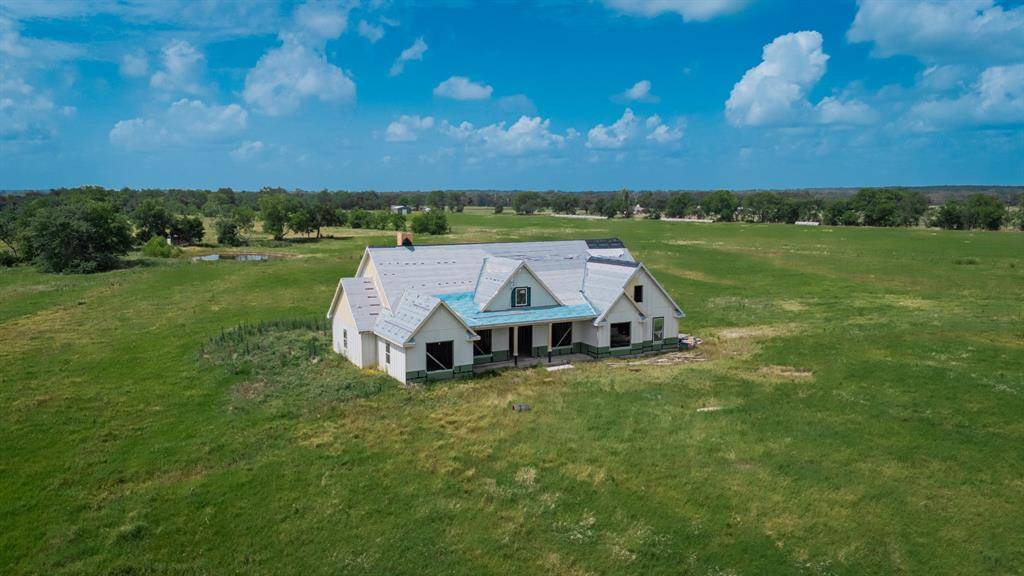 Sulphur Springs, TX 75482,8955 Tx-11 Highway
