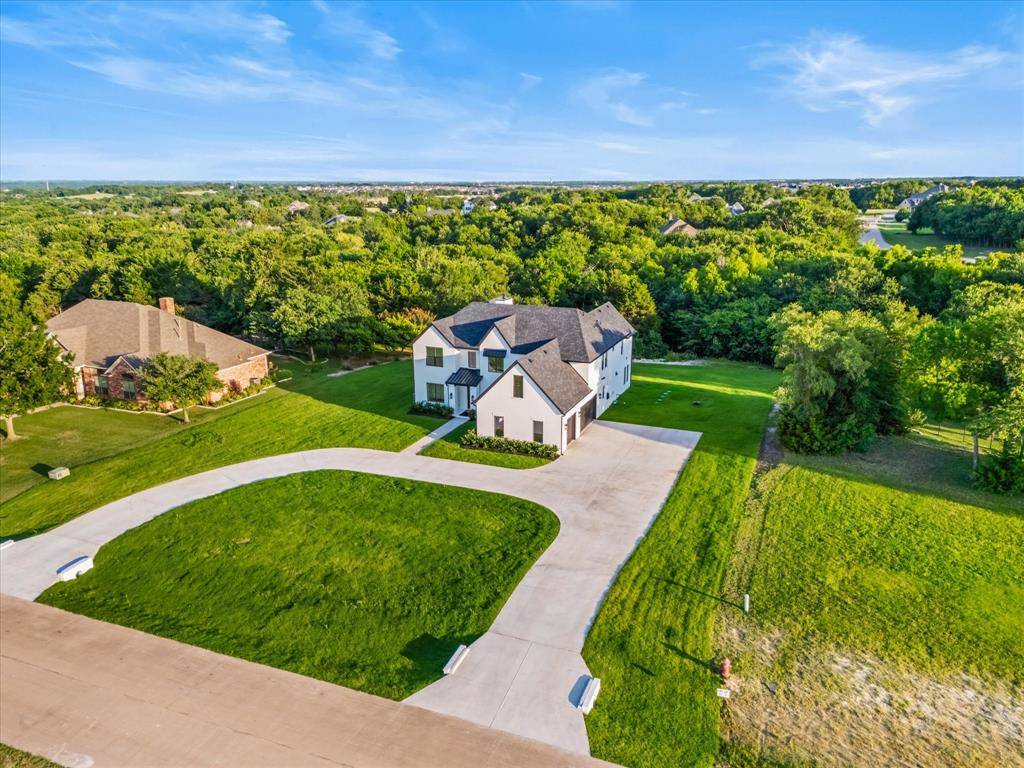 Mckinney, TX 75071,4310 Waterstone Estates Drive