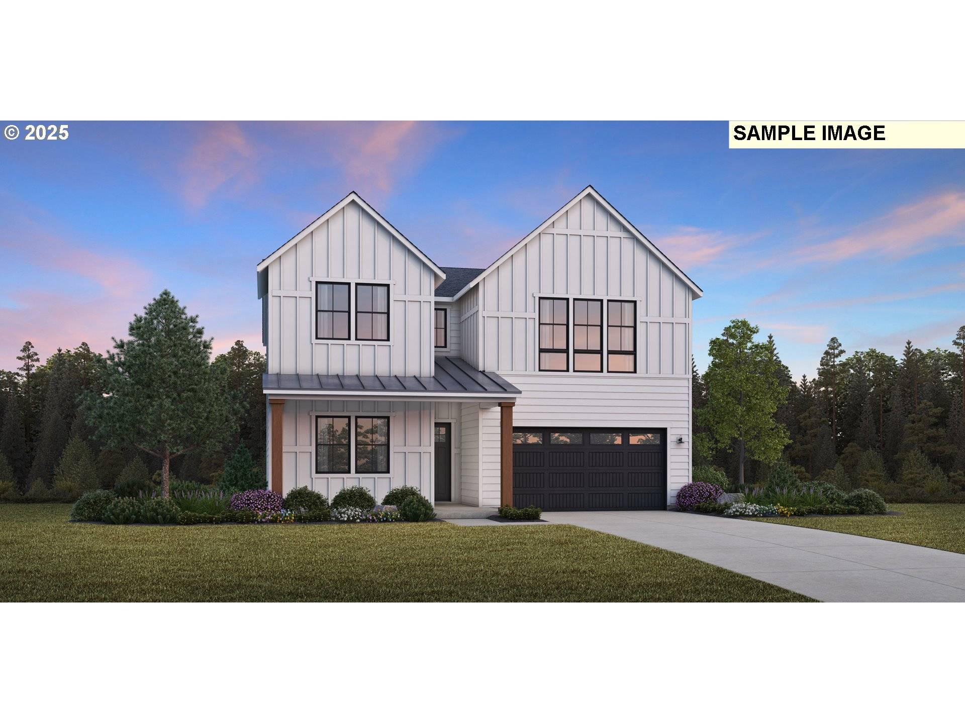 Camas, WA 98607,4945 N ADAMS CT #lot 121