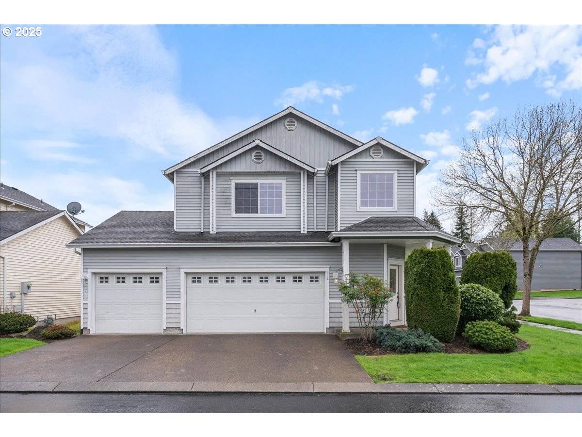 Fairview, OR 97024,21110 PEBBLE LN