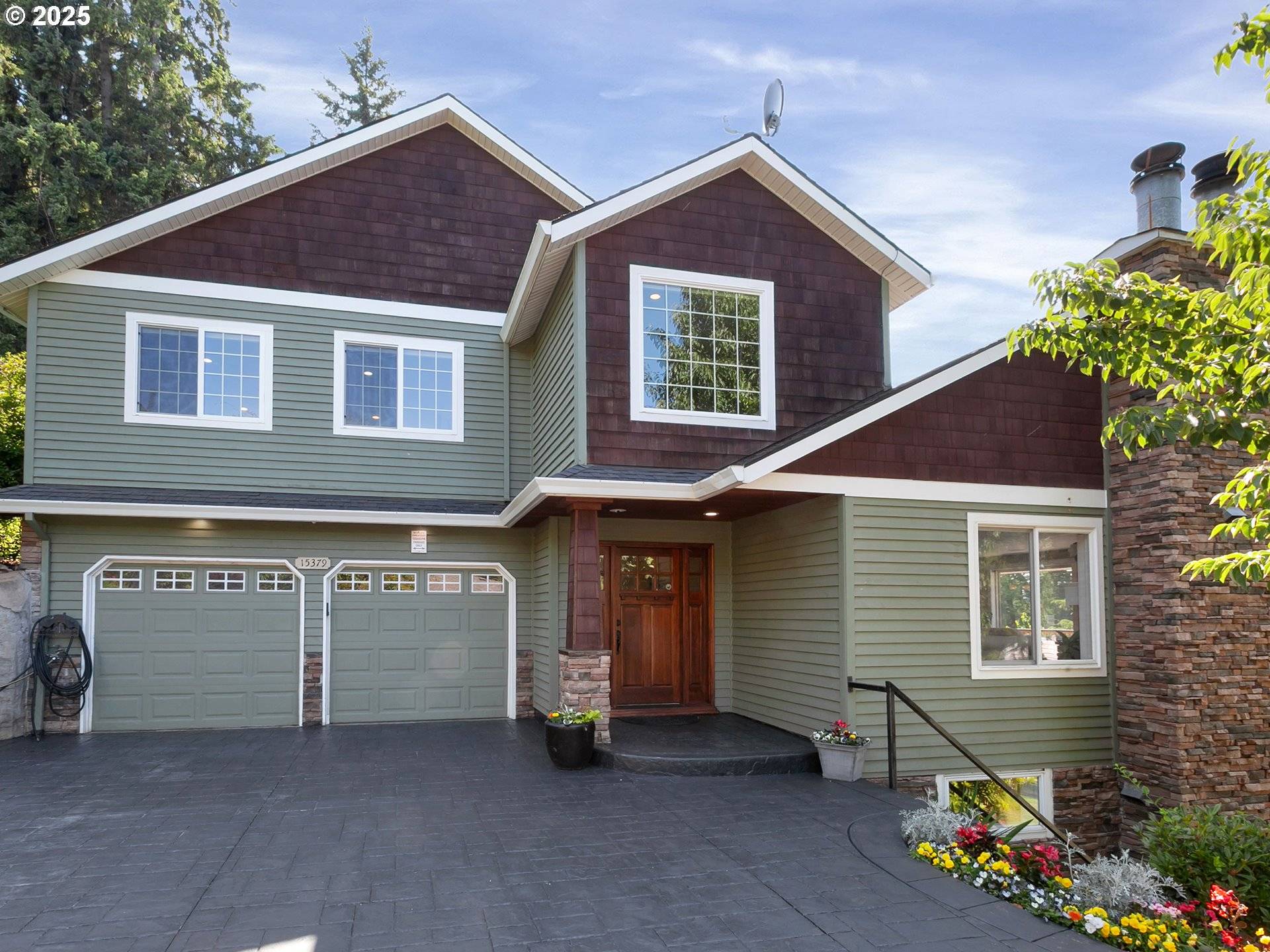 Sherwood, OR 97140,15379 SW Sunset BLVD