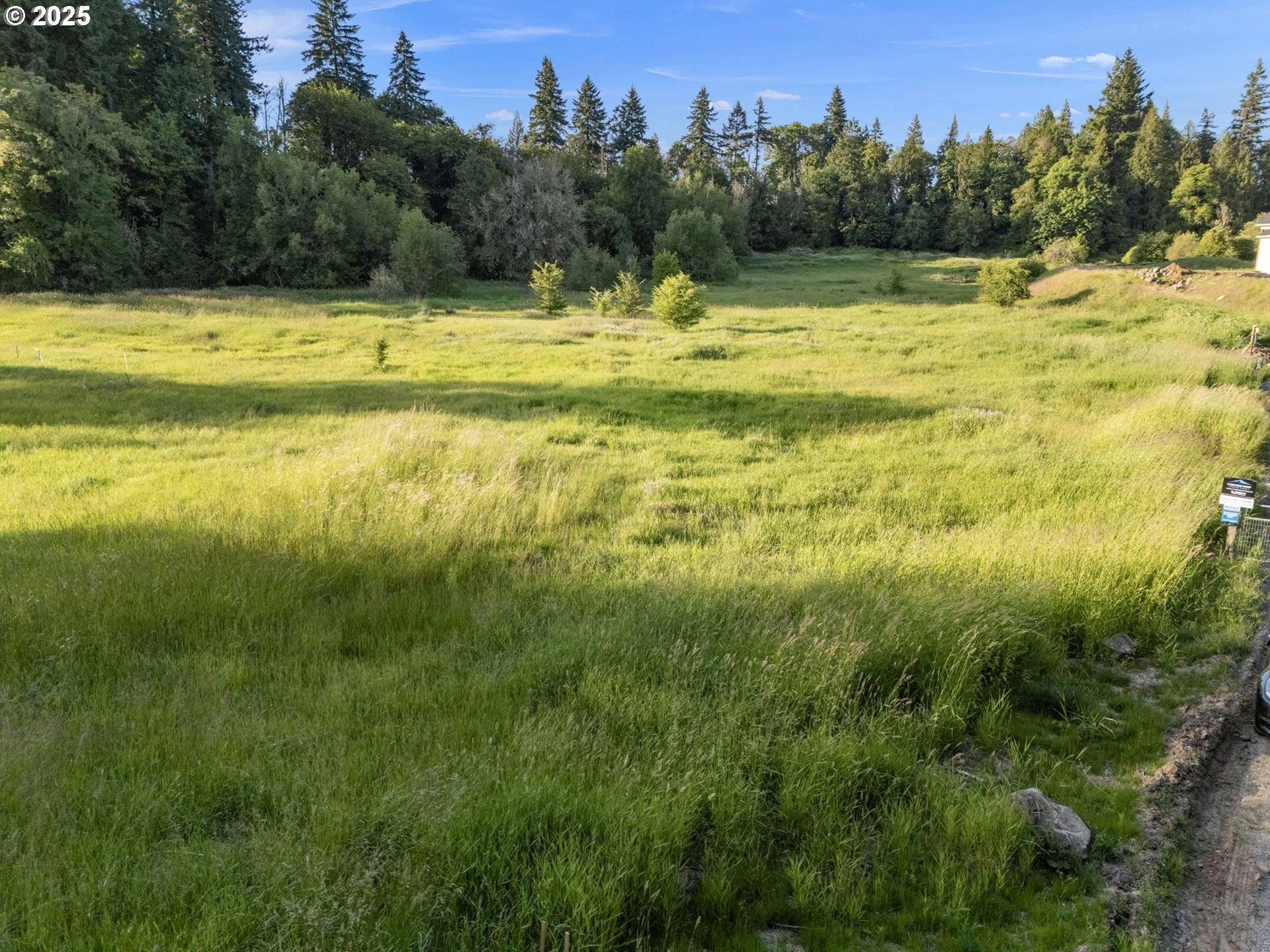 Vancouver, WA 98686,NE Salmon Creek