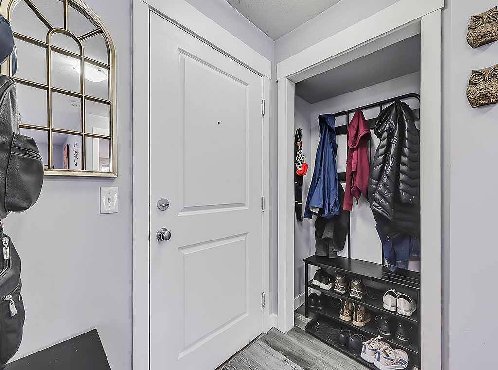 Calgary, AB T3N 0L6,155 Skyview Ranch WAY NE #3111