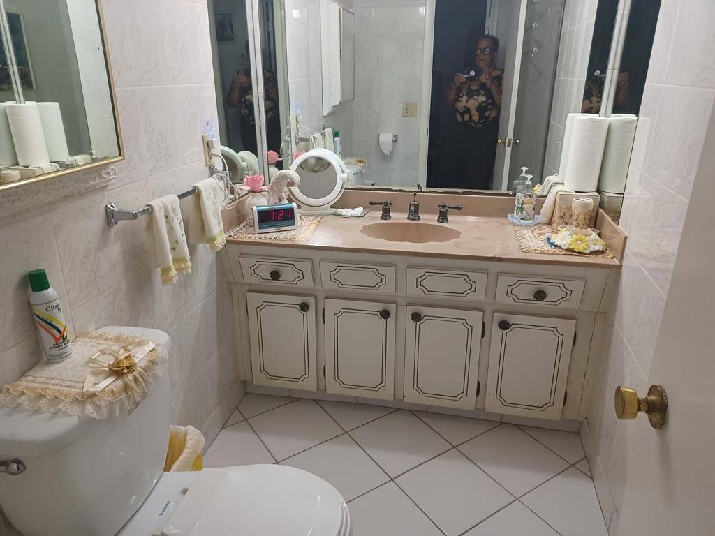 Lauderdale Lakes, FL 33319,Address not disclosed
