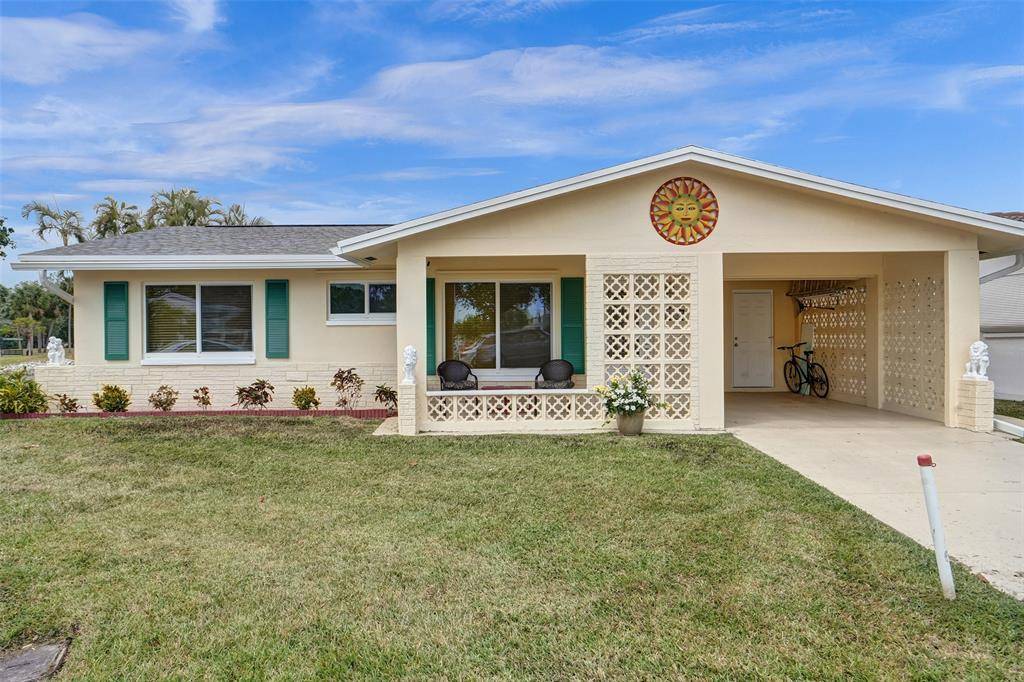 Tamarac, FL 33319,4519 NW 46th Ter