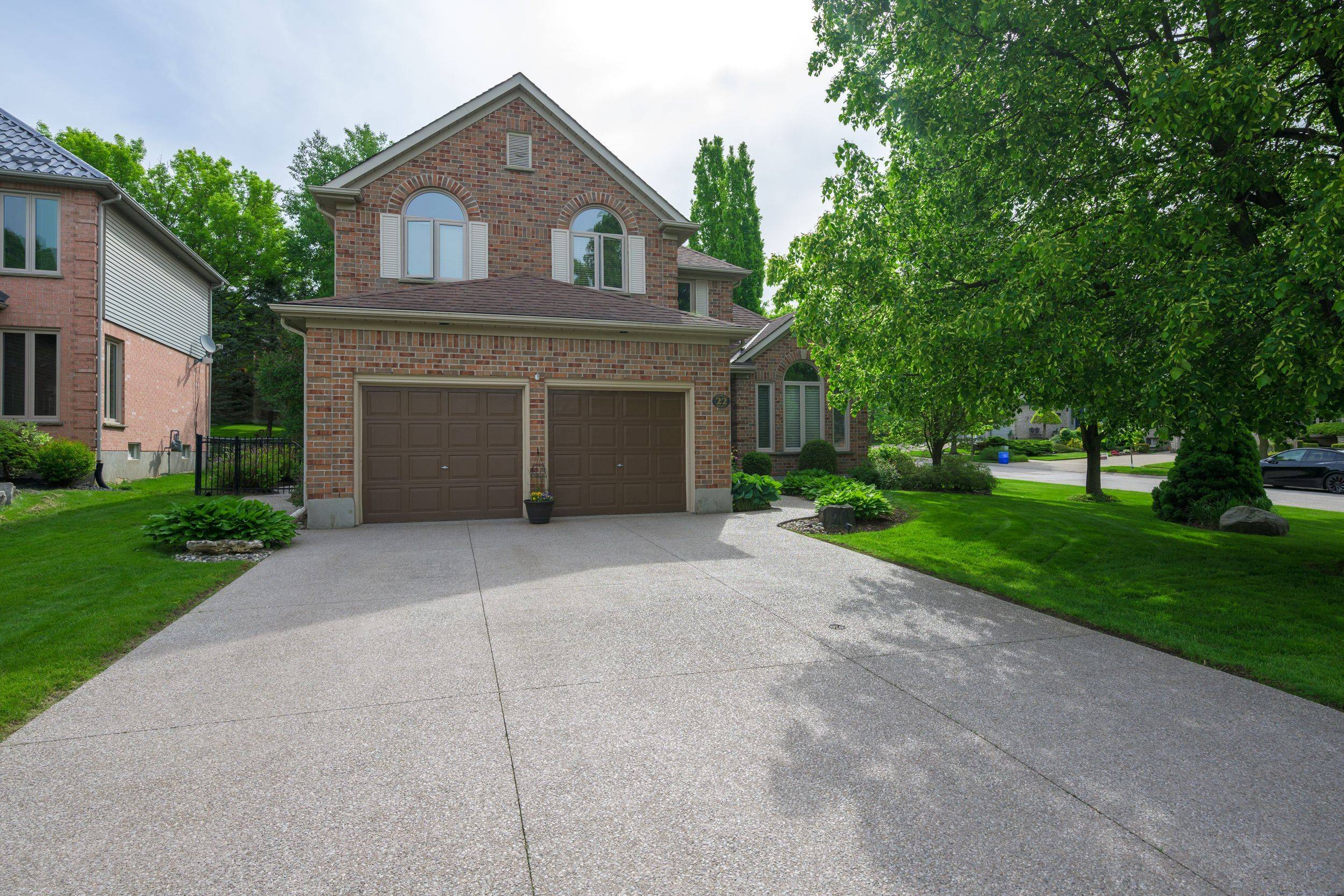 London North, ON N6G 4W5,22 Glenridge CRES
