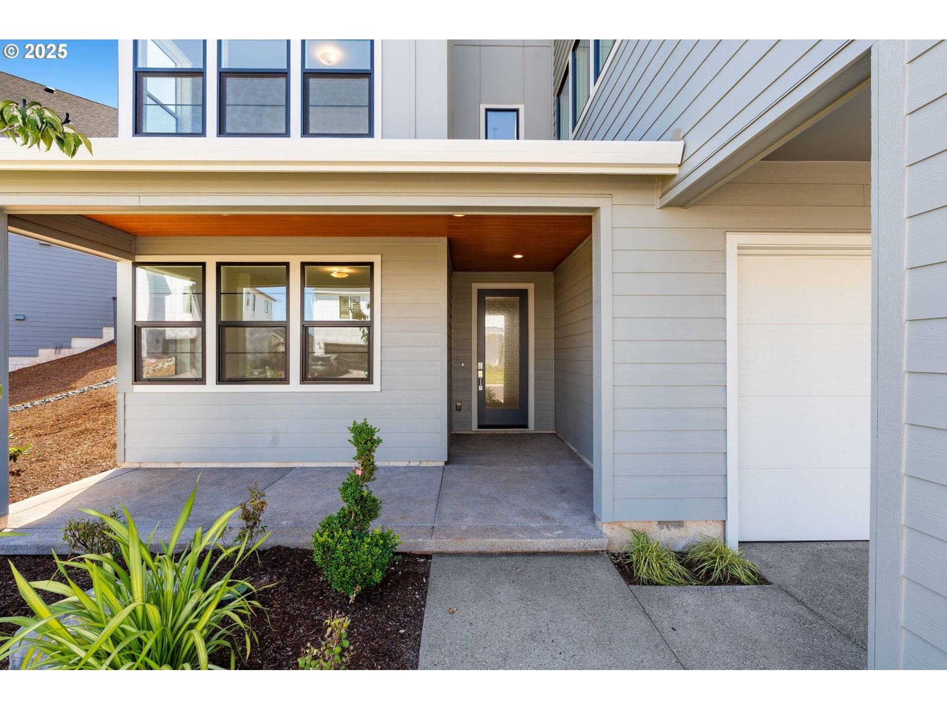 Washougal, WA 98671,386 W FIR LOOP