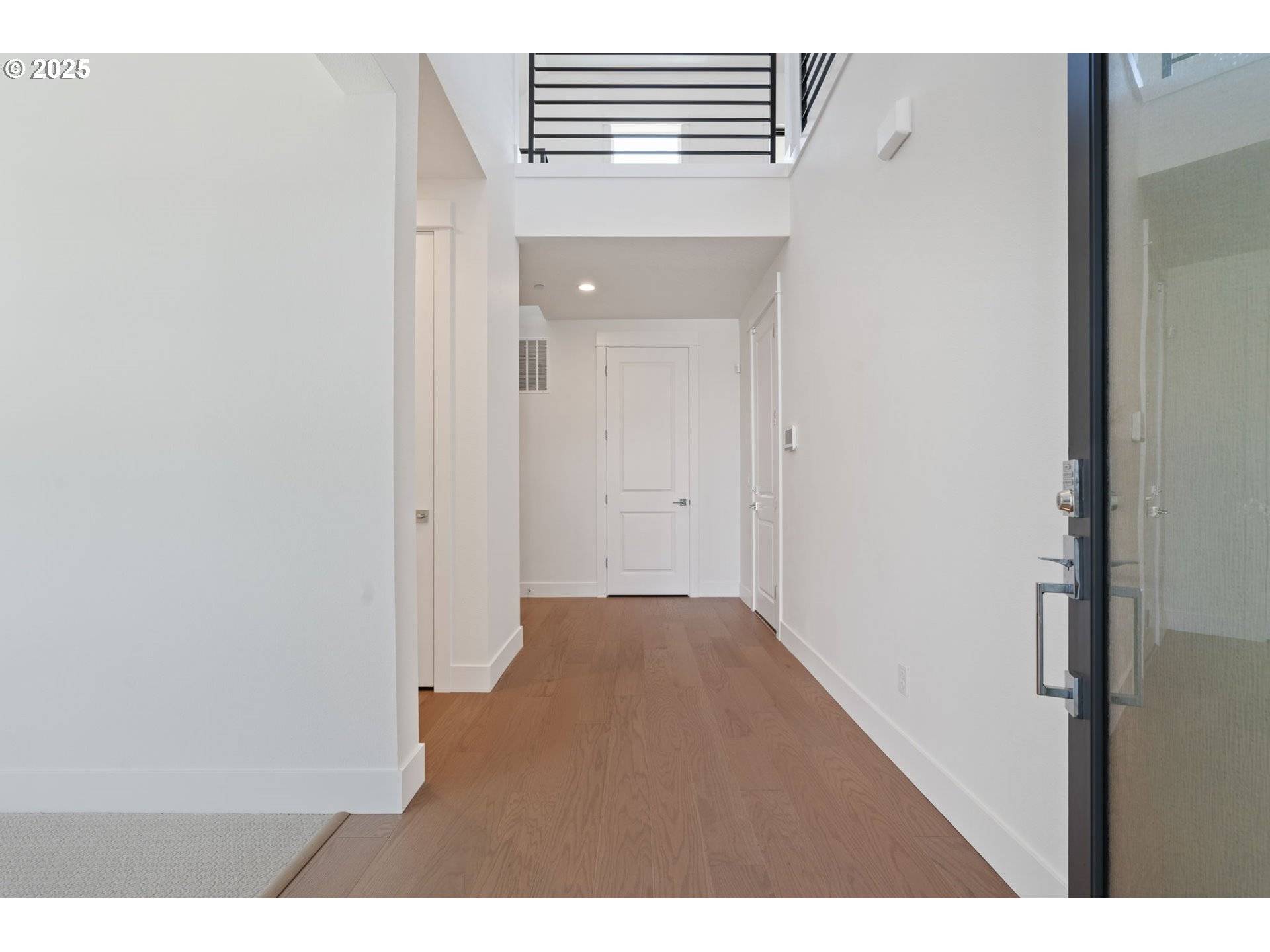 Washougal, WA 98671,386 W FIR LOOP