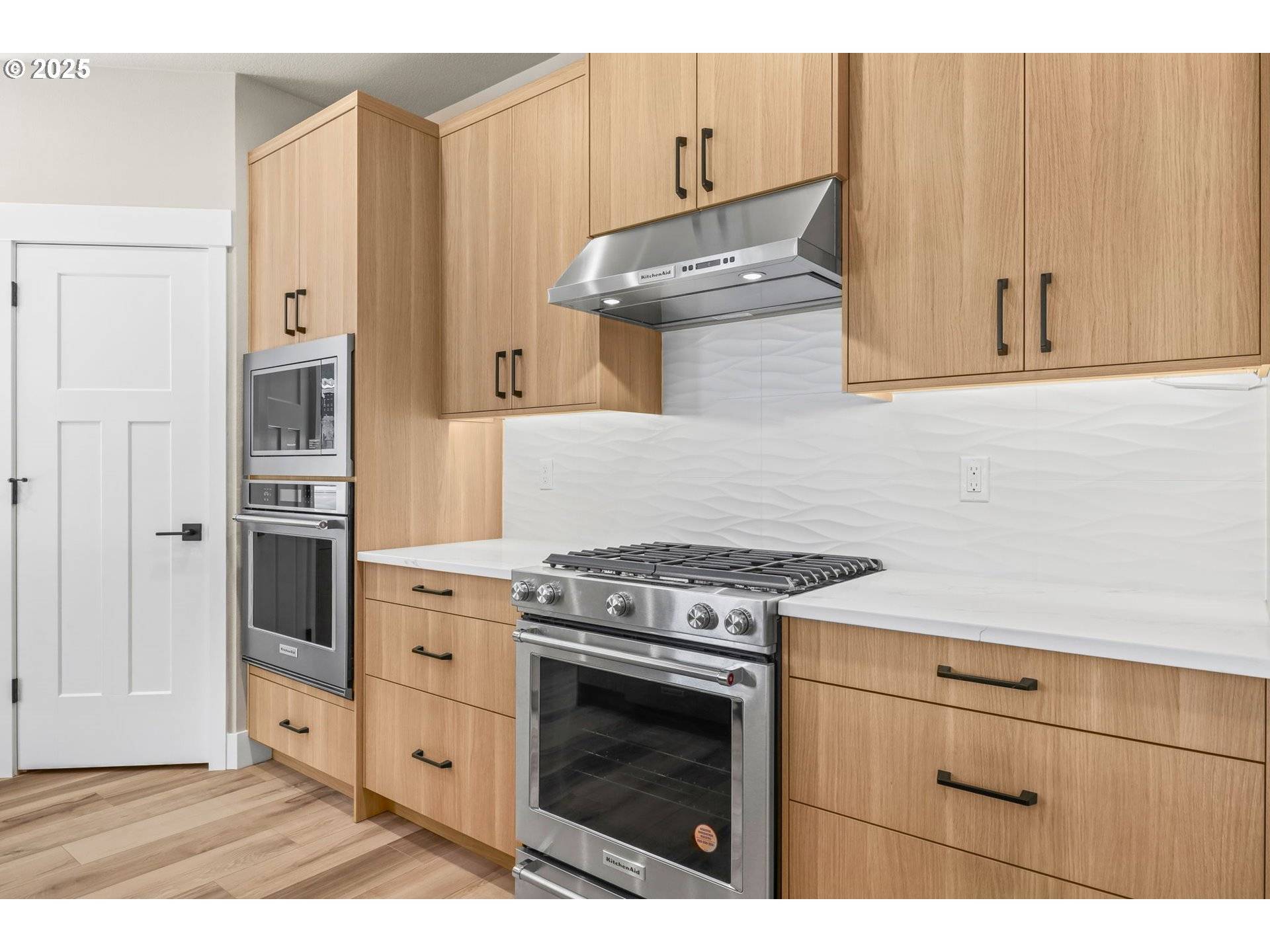 Sandy, OR 97055,41775 DESCHUTES AVE
