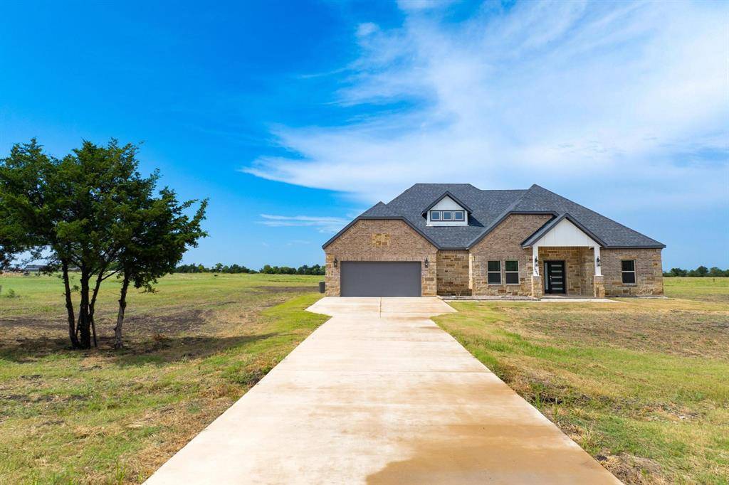 Greenville, TX 75401,3055 County Road 4301