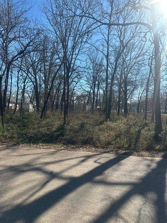 Mabank, TX 75156,6145 Indian Harbor Drive
