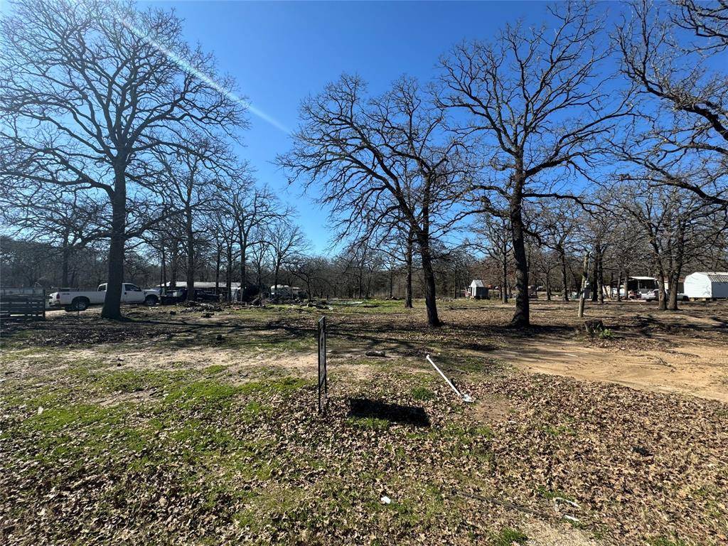 Scurry, TX 75158,14465 Lane Avenue