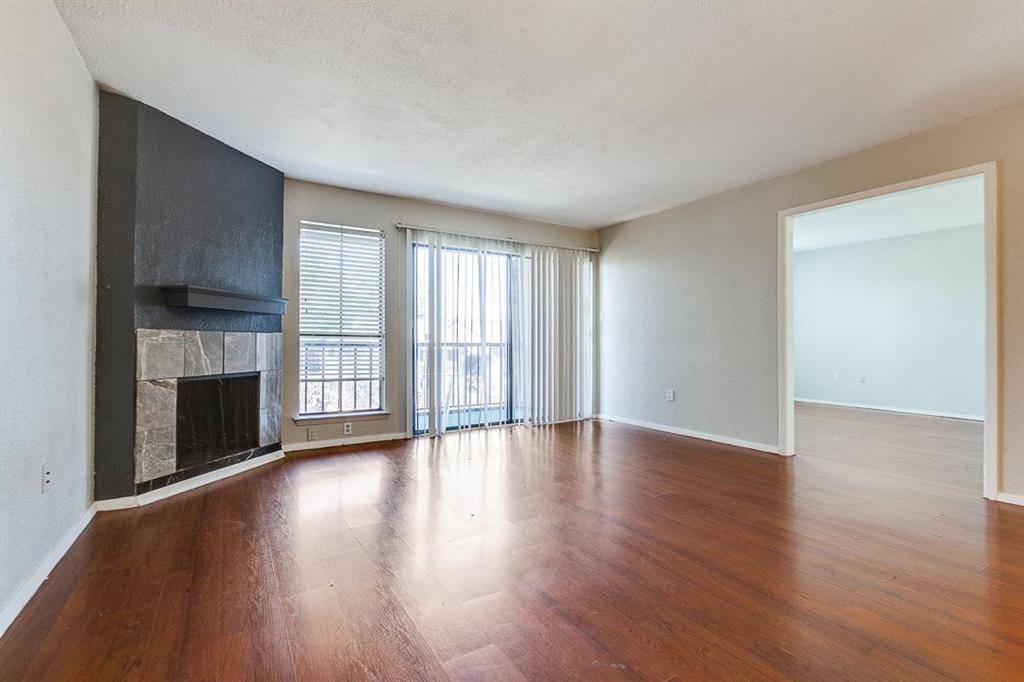 Dallas, TX 75243,11490 Audelia Road #212