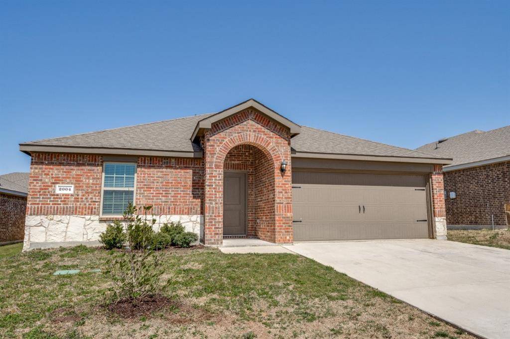 Farmersville, TX 75442,2004 Princeton Avenue