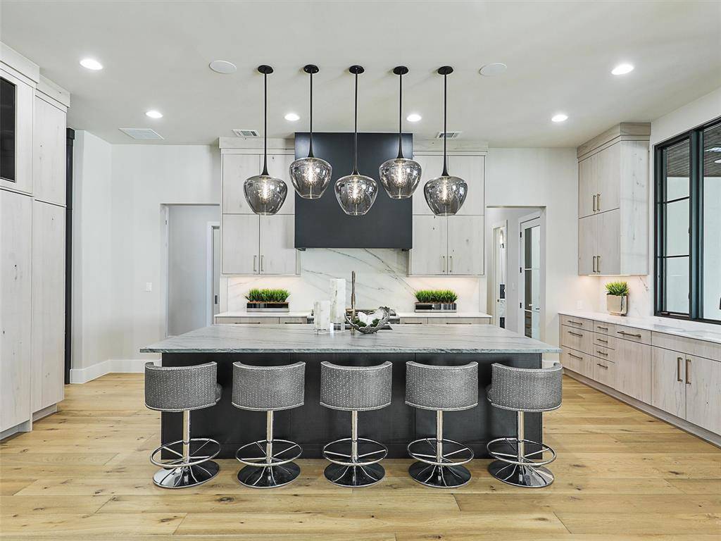 Fort Worth, TX 76126,4316 Bellecour Trail
