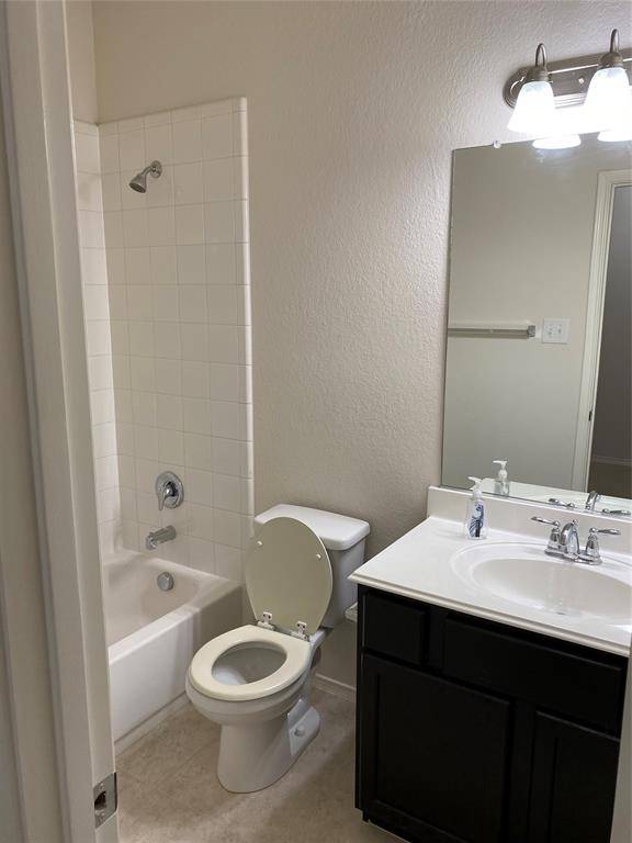 Fort Worth, TX 76131,9353 Comanche Ridge Drive