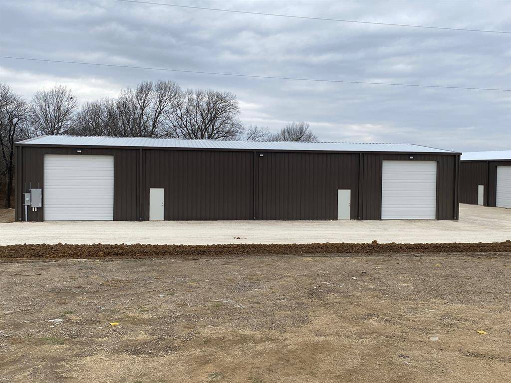 Denison, TX 75020,6585 N FM 1417 #D