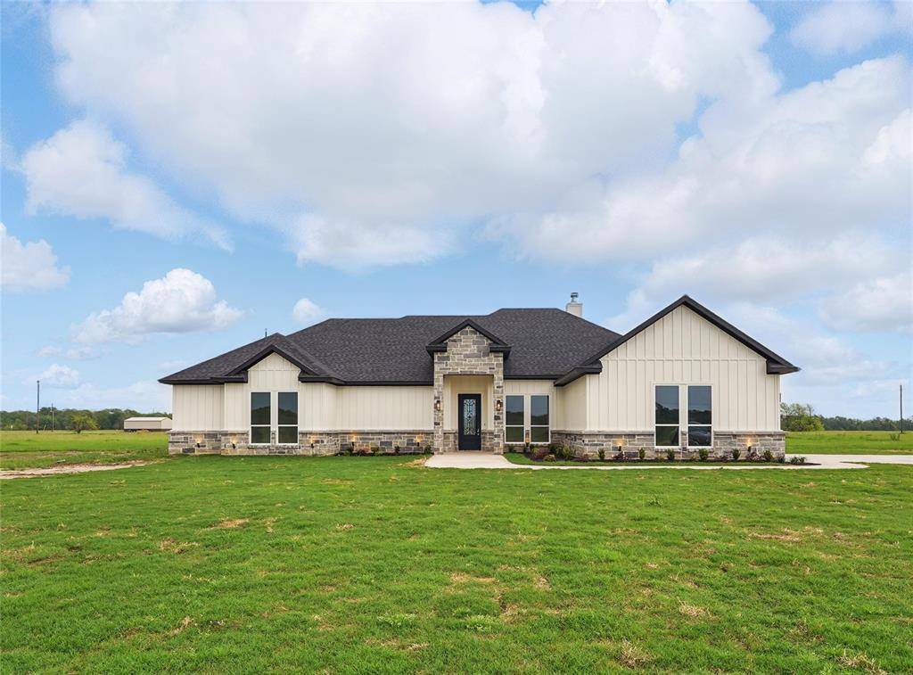 Corsicana, TX 75109,110 SE Private Rd 3178